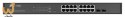 Switch TP-LINK TL-SG2218