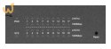 Switch TP-LINK TL-SG2218