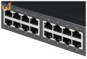 Switch TP-LINK TL-SG2218