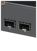 Switch TP-LINK TL-SG2218