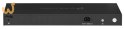 Switch TP-LINK TL-SG2218