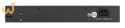 Switch TP-LINK TL-SG3210