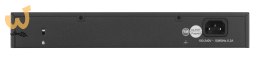 Switch TP-LINK TL-SG3210