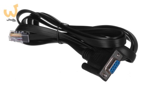 Switch TP-LINK TL-SG3210 Switch TP-LINK TL-SG3210