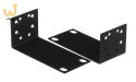 Switch TP-LINK TL-SG3210