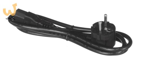 Switch TP-LINK TL-SG3210 Switch TP-LINK TL-SG3210