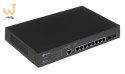 Switch TP-LINK TL-SG3210