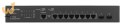 Switch TP-LINK TL-SG3210