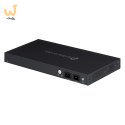 Switch TP-LINK TL-SG3428XF