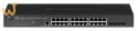 Switch TP-LINK TL-SG3428