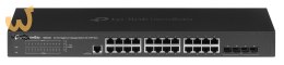 Switch TP-LINK TL-SG3428