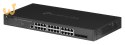 Switch TP-LINK TL-SG3428