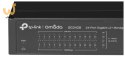 Switch TP-LINK TL-SG3428