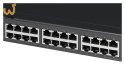 Switch TP-LINK TL-SG3428