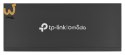 Switch TP-LINK TL-SG3428