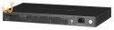 Switch TP-LINK TL-SG3428
