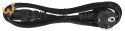 Switch TP-LINK TL-SG3428