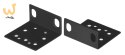 Switch TP-LINK TL-SG3428