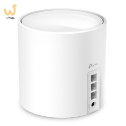 System mesh TP-LINK DECO X50(1-PACK)