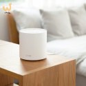 System mesh TP-LINK DECO X50(1-PACK)
