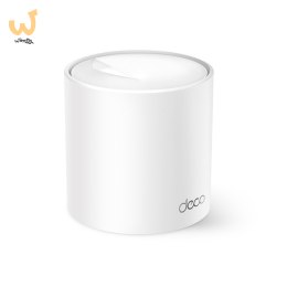 System mesh TP-LINK Deco X10(1-pack)