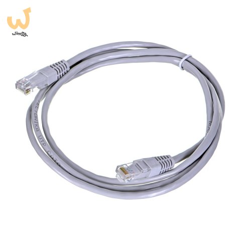 Teltonika Router RUT951 4G LTE Wi-Fi 2xSIM, 4xLAN/W Teltonika Router RUT951 4G LTE Wi-Fi 2xSIM, 4xLAN/W
