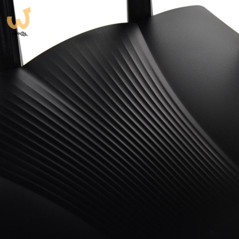 Tenda-TX12 PRO Router WiFi 6 TX2 Pro Gigabit Tenda-TX12 PRO Router WiFi 6 TX2 Pro Gigabit