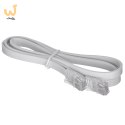 Tenda-TX12 PRO Router WiFi 6 TX2 Pro Gigabit