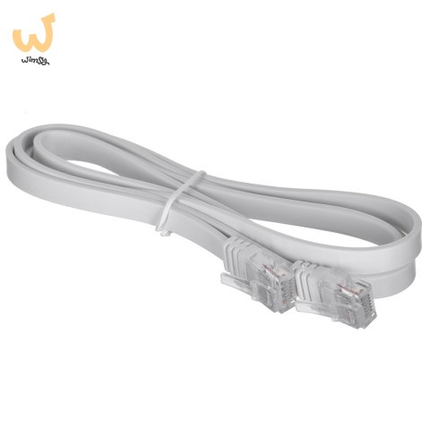 Tenda-TX12 PRO Router WiFi 6 TX2 Pro Gigabit Tenda-TX12 PRO Router WiFi 6 TX2 Pro Gigabit