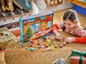 LEGO 42637 Friends Kalendarz adwentowy 2024