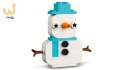 LEGO CLASSIC 11042 Kreatywna skrzynka szczęścia