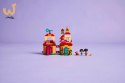 LEGO DISNEY CLASSIC 43261 Nasze magiczne Encanto
