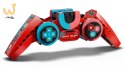 LEGO DREAMZZZ 71489 Odrzutowy kontroler Coopera