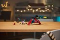 LEGO DREAMZZZ 71489 Odrzutowy kontroler Coopera