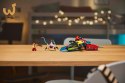 LEGO DREAMZZZ 71489 Odrzutowy kontroler Coopera