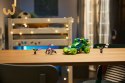 LEGO DREAMZZZ 71491 Samochód wyścigowy Mateo i Z