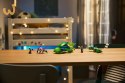 LEGO DREAMZZZ 71491 Samochód wyścigowy Mateo i Z