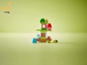 LEGO DUPLO 10440 Balansujące drzewko