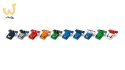 LEGO DUPLO TOWN 10445 Bolidy i kierowcy F1