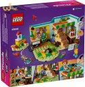 LEGO FRIENDS 42646 Pokój Autumn