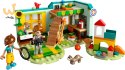 LEGO FRIENDS 42646 Pokój Autumn