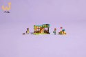 LEGO FRIENDS 42646 Pokój Autumn