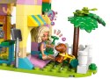 LEGO FRIENDS 42650 Sklep z akcesoriami dla zwierząt