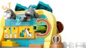 LEGO FRIENDS 42650 Sklep z akcesoriami dla zwierząt