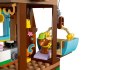 LEGO FRIENDS 42652 Spotkanie w domku na Drzewie Przyjaźni