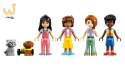 LEGO FRIENDS 42652 Spotkanie w domku na Drzewie Przyjaźni