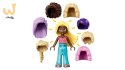 LEGO FRIENDS 42662 Salon fryzjerski i sklep z ozdobami