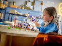 LEGO Friends 42605 Stacja kosmiczna i rakieta