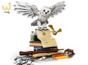 LEGO Harry Potter 76391 Ikony - Hogwartu Edycja Kolekcjonerska