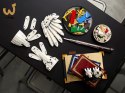 LEGO Harry Potter 76391 Ikony - Hogwartu Edycja Kolekcjonerska
